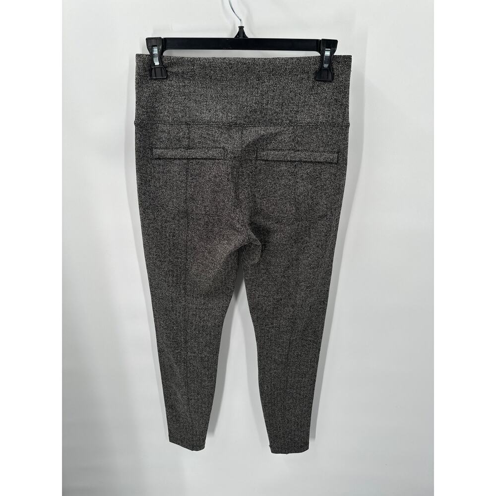 ATHLETA Delancey Herringbone Tight Leggings 487663 // S - Picture 10 of 12
